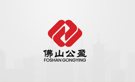 党建引领，“红色电影”进园区