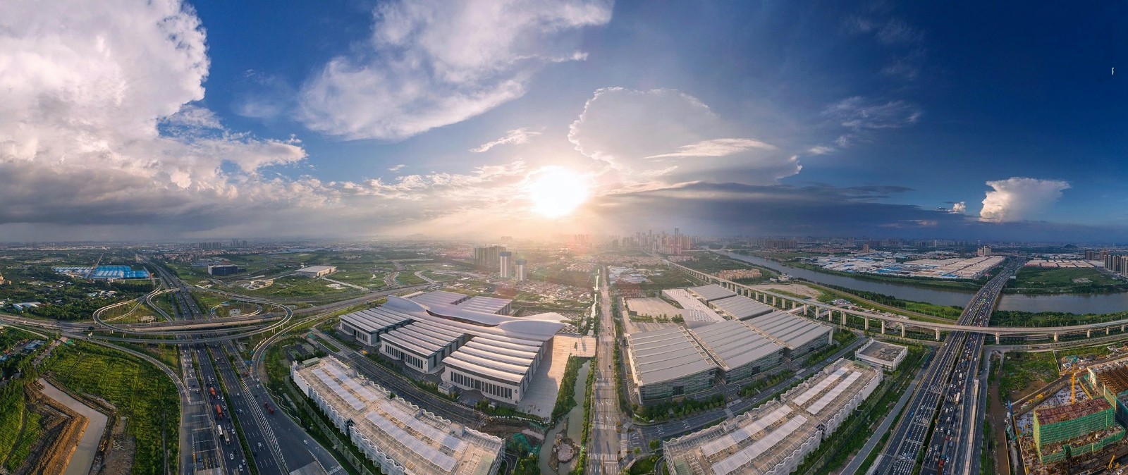 最好的去水印全景图1.jpg