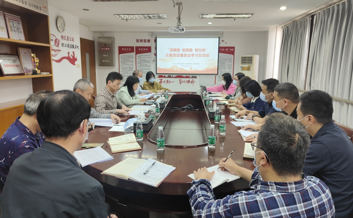 图1_封面.jpg