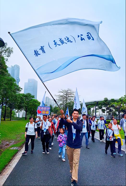 360截图20230406101130276.jpg