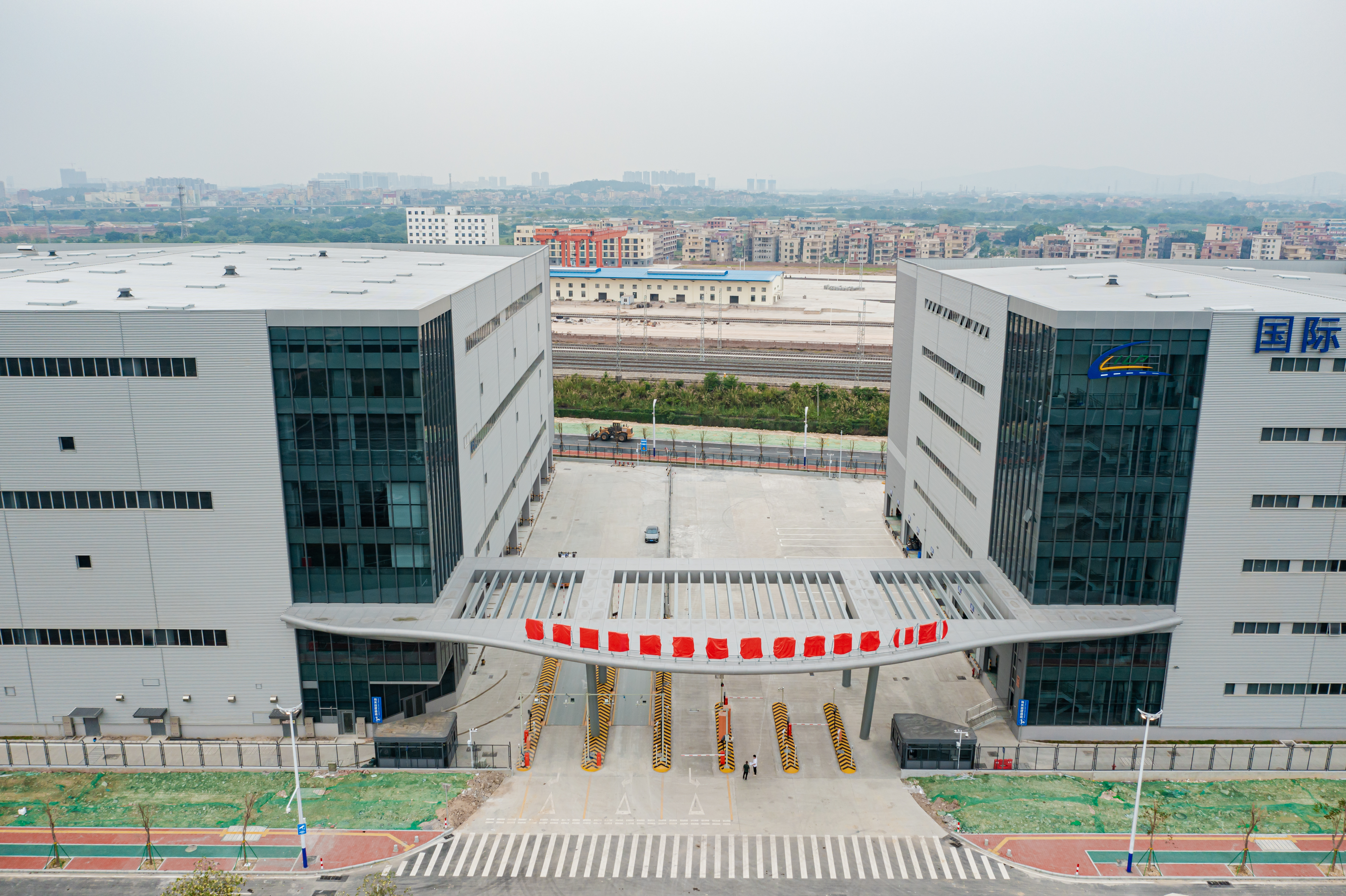智慧港口业务（实景图.jpg