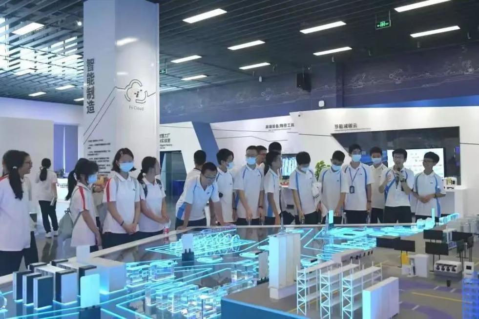 图片2.jpg